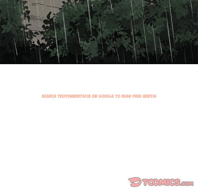 Read Hentai Image 90 938 in comic Love Factory - Chapter 19 - www.hentaitnt.net
