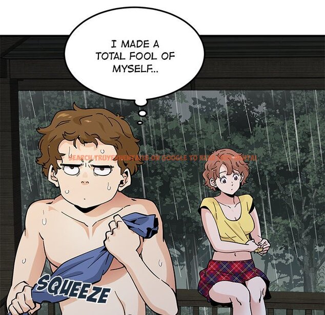 Read Hentai Image 91 939 in comic Love Factory - Chapter 19 - www.hentaitnt.net
