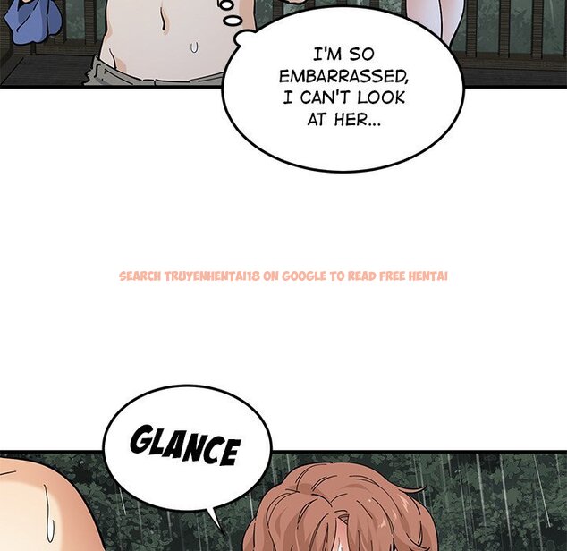 Read Hentai Image 92 939 in comic Love Factory - Chapter 19 - www.hentaitnt.net
