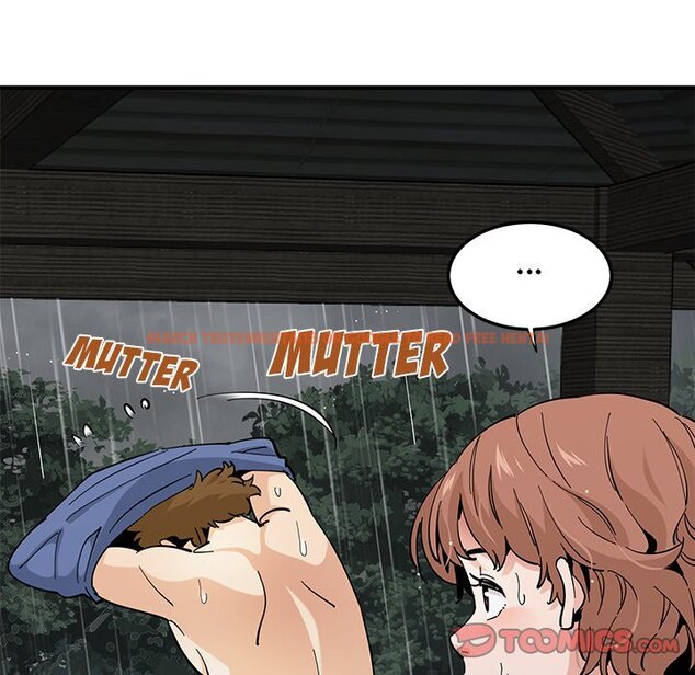 Read Hentai Image 94 939 in comic Love Factory - Chapter 19 - www.hentaitnt.net