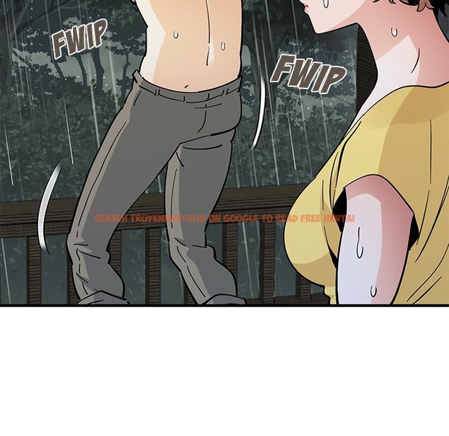 Read Hentai Image 95 939 in comic Love Factory - Chapter 19 - www.hentaitnt.net