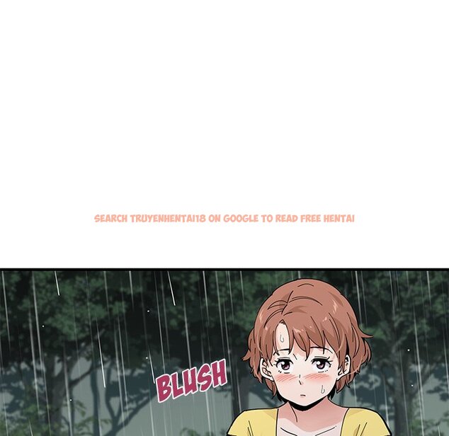 Read Hentai Image 96 939 in comic Love Factory - Chapter 19 - www.hentaitnt.net