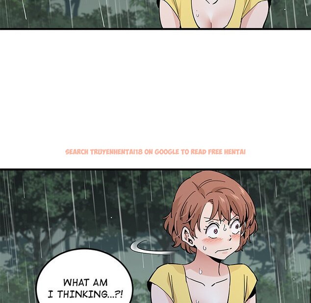 Read Hentai Image 97 939 in comic Love Factory - Chapter 19 - www.hentaitnt.net