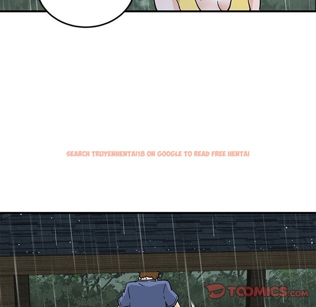 Read Hentai Image 98 939 in comic Love Factory - Chapter 19 - www.hentaitnt.net