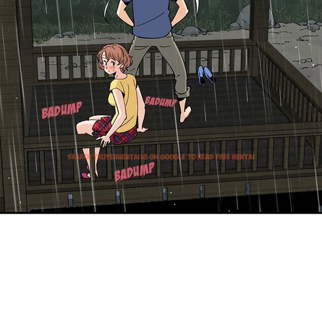 Read Hentai Image 99 939 in comic Love Factory - Chapter 19 - www.hentaitnt.net