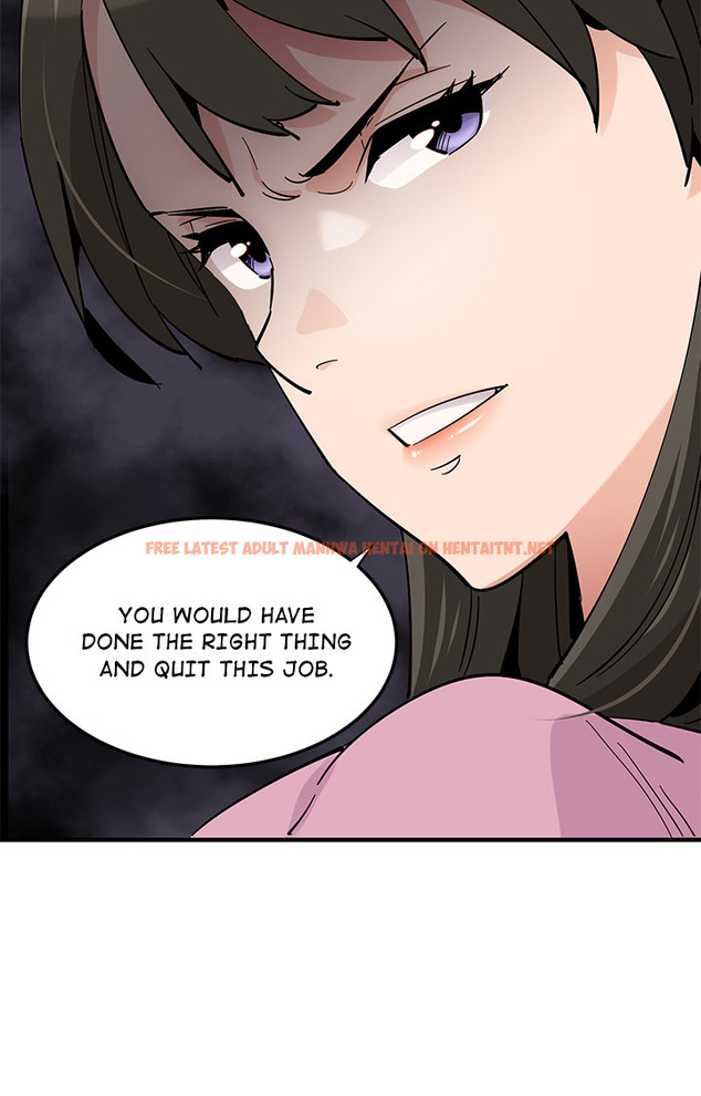 Read Hentai Image 12 298 in comic Love Factory - Chapter 2 - hentaitnt.net