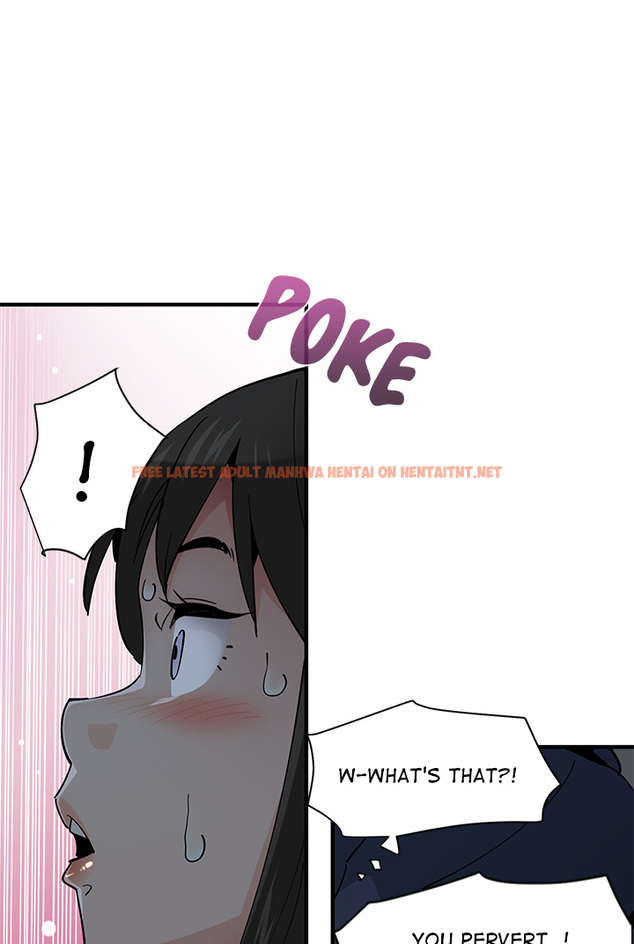 Read Hentai Image 67 298 in comic Love Factory - Chapter 2 - hentaitnt.net