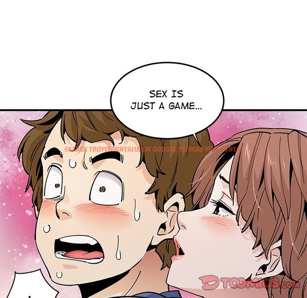 Read Hentai Image 10 926 in comic Love Factory - Chapter 20 - www.hentaitnt.net