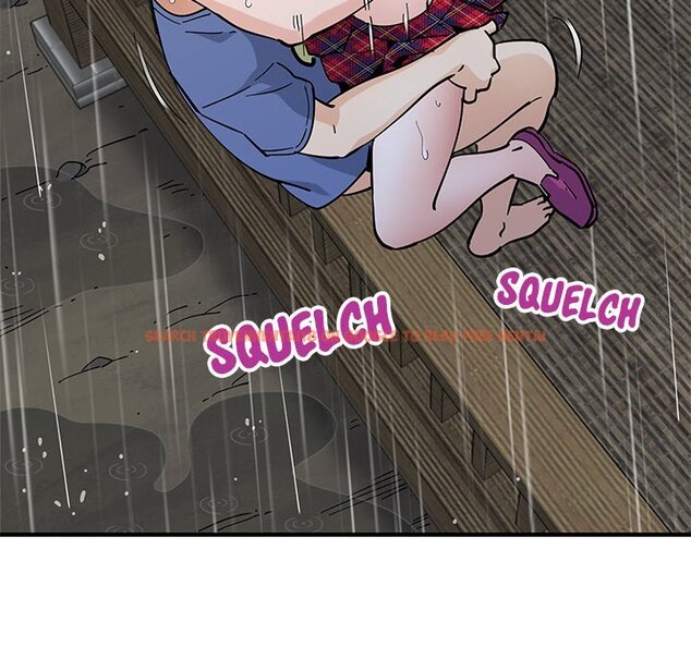 Read Hentai Image 100 932 in comic Love Factory - Chapter 20 - www.hentaitnt.net