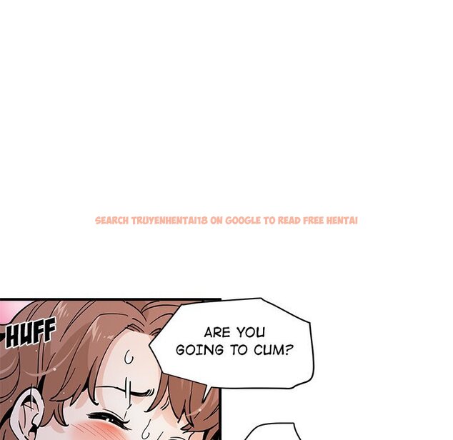 Read Hentai Image 101 932 in comic Love Factory - Chapter 20 - www.hentaitnt.net