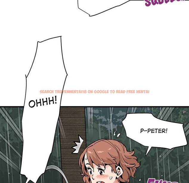Read Hentai Image 103 932 in comic Love Factory - Chapter 20 - www.hentaitnt.net