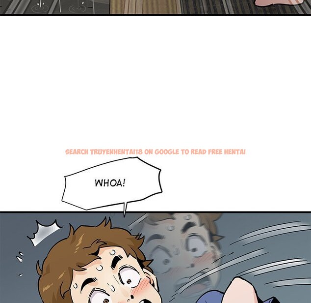 Read Hentai Image 105 932 in comic Love Factory - Chapter 20 - www.hentaitnt.net