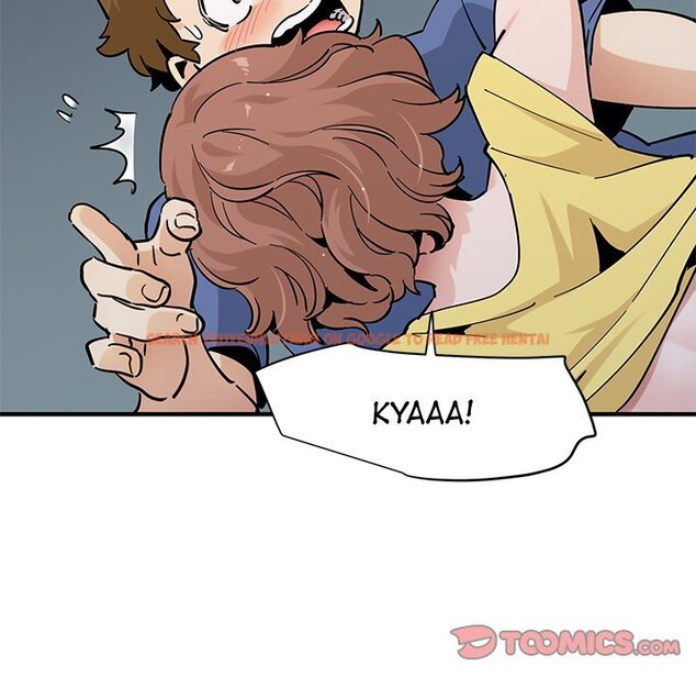 Read Hentai Image 106 932 in comic Love Factory - Chapter 20 - www.hentaitnt.net