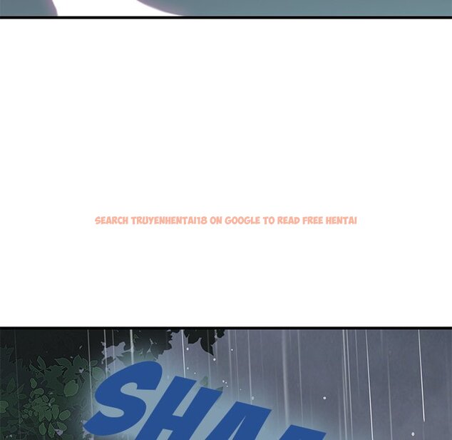Read Hentai Image 108 932 in comic Love Factory - Chapter 20 - www.hentaitnt.net