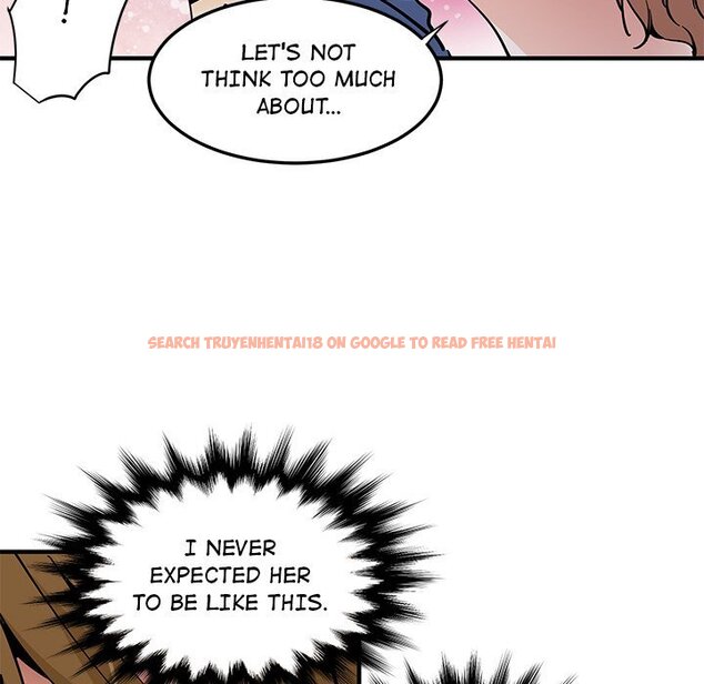 Read Hentai Image 11 926 in comic Love Factory - Chapter 20 - www.hentaitnt.net