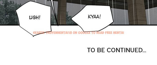 Read Hentai Image 111 932 in comic Love Factory - Chapter 20 - www.hentaitnt.net