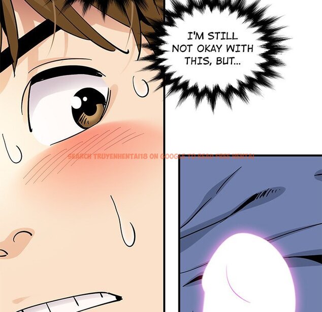 Read Hentai Image 12 926 in comic Love Factory - Chapter 20 - www.hentaitnt.net