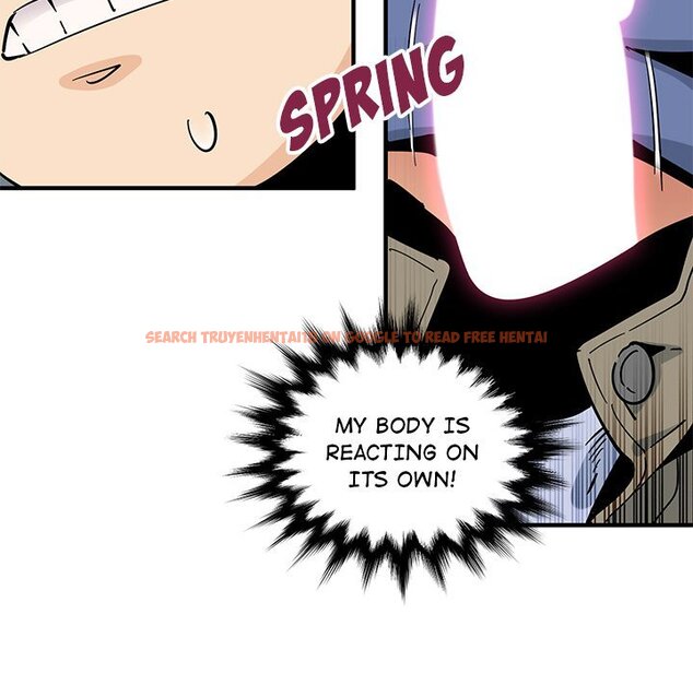 Read Hentai Image 13 926 in comic Love Factory - Chapter 20 - www.hentaitnt.net