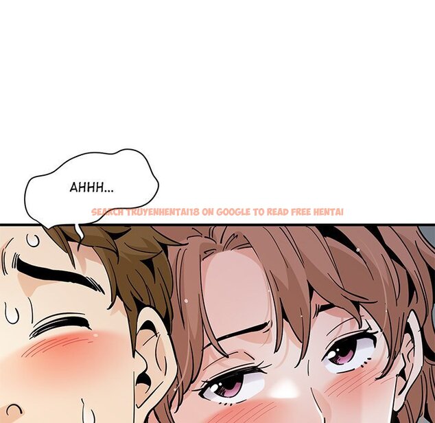 Read Hentai Image 14 926 in comic Love Factory - Chapter 20 - www.hentaitnt.net