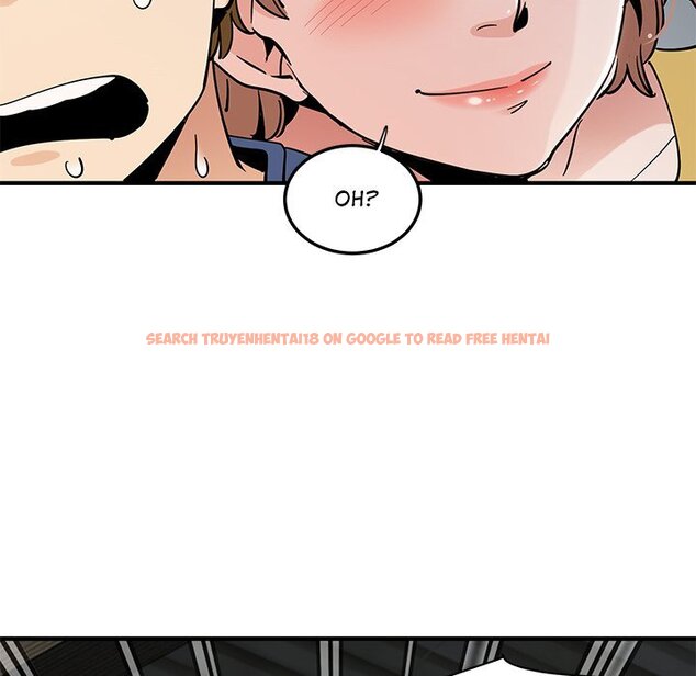 Read Hentai Image 15 926 in comic Love Factory - Chapter 20 - www.hentaitnt.net