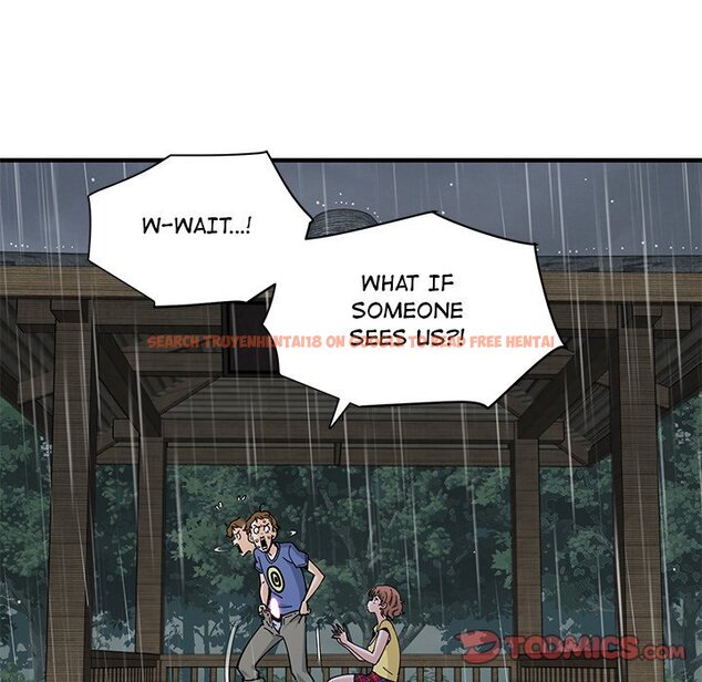 Read Hentai Image 18 926 in comic Love Factory - Chapter 20 - www.hentaitnt.net
