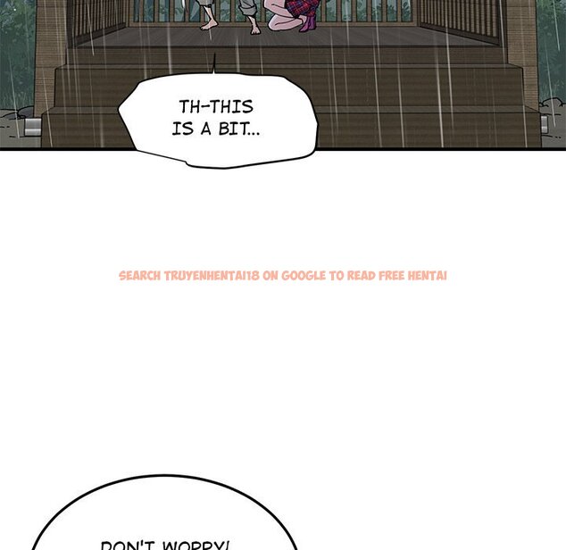 Read Hentai Image 19 926 in comic Love Factory - Chapter 20 - www.hentaitnt.net