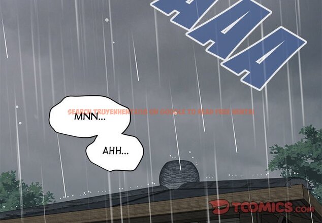 Read Hentai Image 2 926 in comic Love Factory - Chapter 20 - www.hentaitnt.net