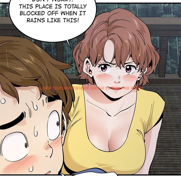 Read Hentai Image 20 926 in comic Love Factory - Chapter 20 - www.hentaitnt.net
