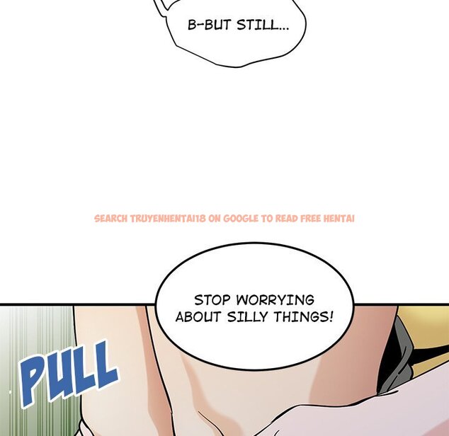 Read Hentai Image 21 926 in comic Love Factory - Chapter 20 - www.hentaitnt.net