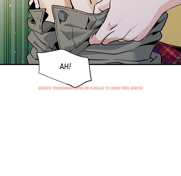 Read Hentai Image 22 926 in comic Love Factory - Chapter 20 - www.hentaitnt.net