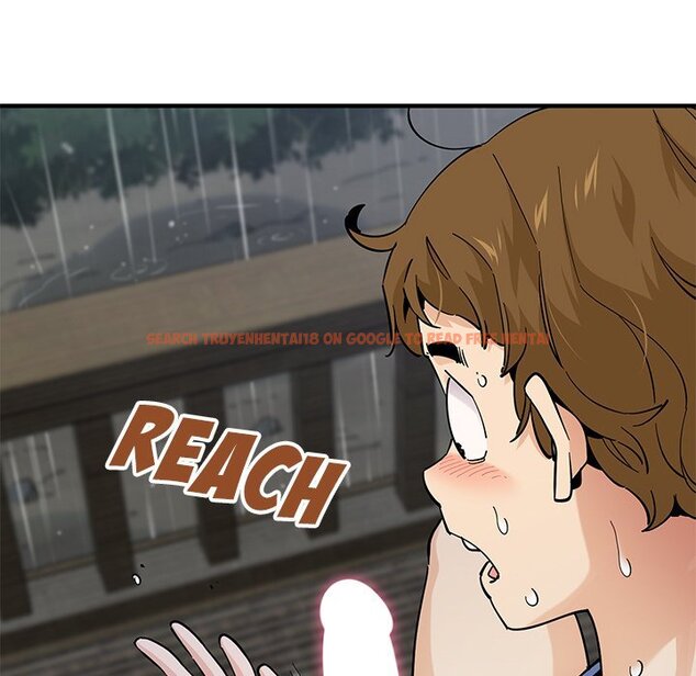 Read Hentai Image 23 926 in comic Love Factory - Chapter 20 - www.hentaitnt.net