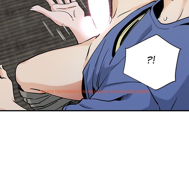 Read Hentai Image 24 926 in comic Love Factory - Chapter 20 - www.hentaitnt.net