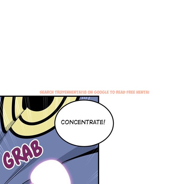 Read Hentai Image 25 926 in comic Love Factory - Chapter 20 - www.hentaitnt.net