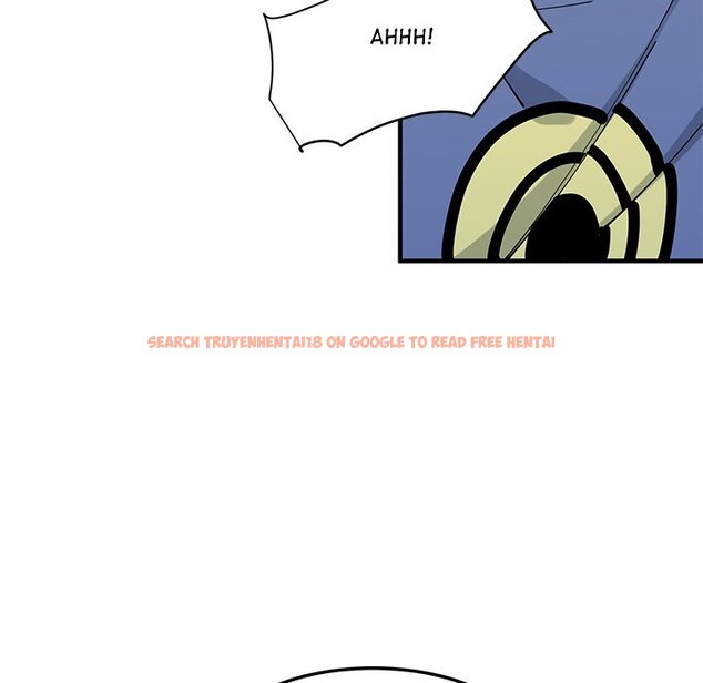 Read Hentai Image 27 926 in comic Love Factory - Chapter 20 - www.hentaitnt.net