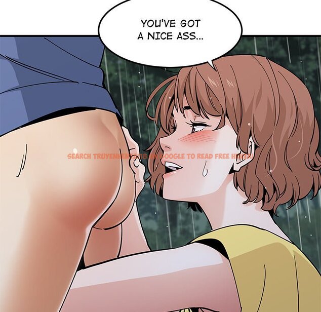 Read Hentai Image 28 926 in comic Love Factory - Chapter 20 - www.hentaitnt.net