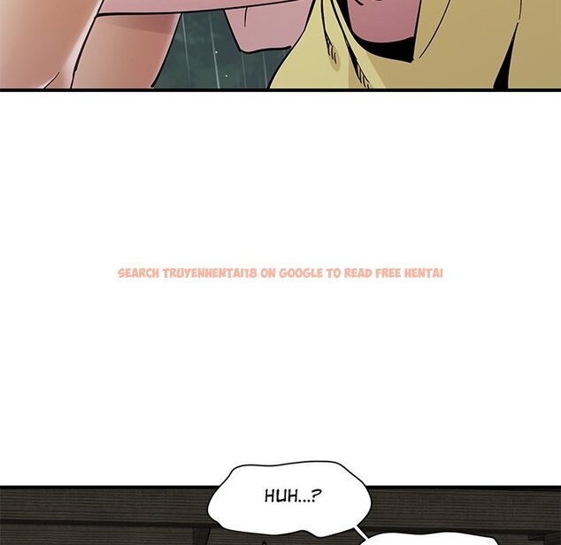 Read Hentai Image 29 926 in comic Love Factory - Chapter 20 - www.hentaitnt.net