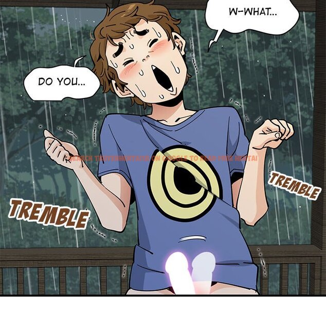 Read Hentai Image 30 926 in comic Love Factory - Chapter 20 - www.hentaitnt.net