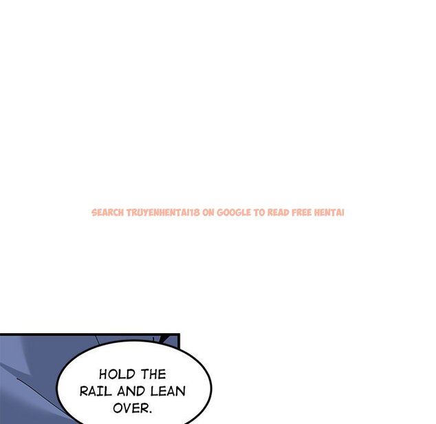 Read Hentai Image 31 926 in comic Love Factory - Chapter 20 - www.hentaitnt.net