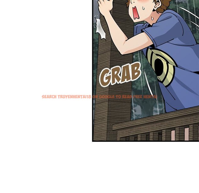 Read Hentai Image 33 926 in comic Love Factory - Chapter 20 - www.hentaitnt.net