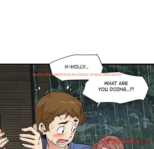 Read Hentai Image 34 926 in comic Love Factory - Chapter 20 - www.hentaitnt.net