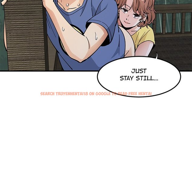 Read Hentai Image 35 926 in comic Love Factory - Chapter 20 - www.hentaitnt.net