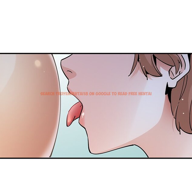 Read Hentai Image 36 926 in comic Love Factory - Chapter 20 - www.hentaitnt.net