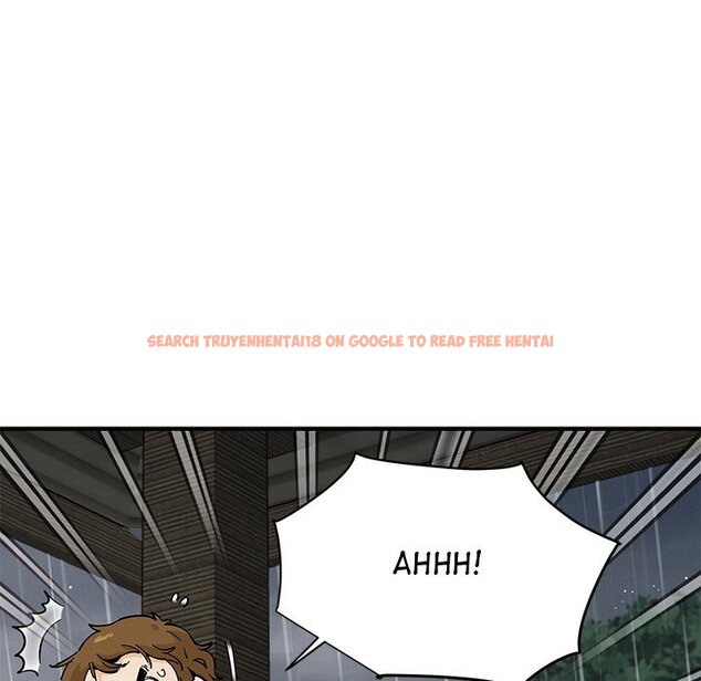 Read Hentai Image 37 926 in comic Love Factory - Chapter 20 - www.hentaitnt.net