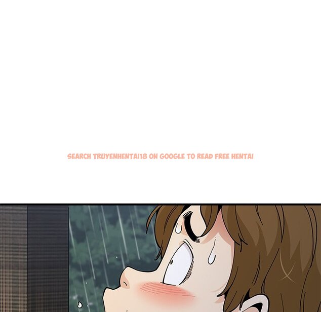Read Hentai Image 39 926 in comic Love Factory - Chapter 20 - www.hentaitnt.net