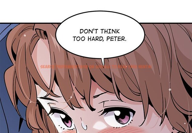 Read Hentai Image 4 926 in comic Love Factory - Chapter 20 - www.hentaitnt.net