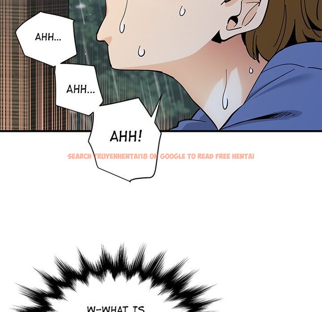 Read Hentai Image 40 926 in comic Love Factory - Chapter 20 - www.hentaitnt.net