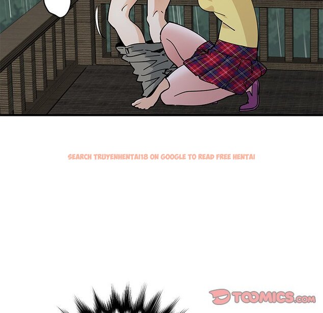 Read Hentai Image 42 926 in comic Love Factory - Chapter 20 - www.hentaitnt.net