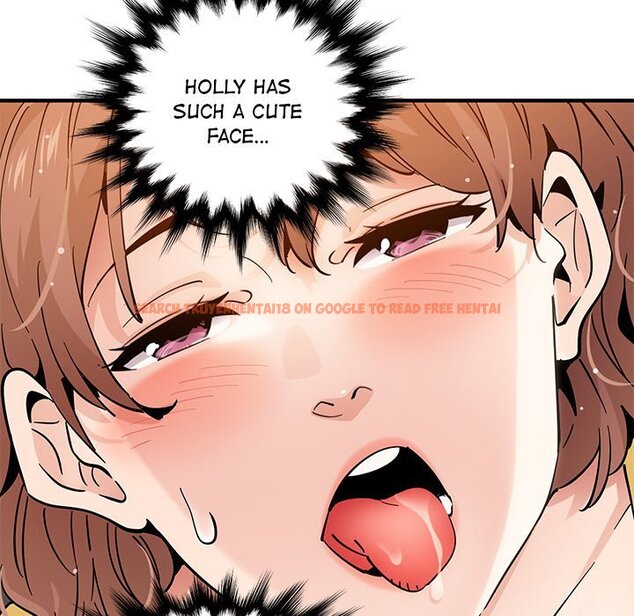 Read Hentai Image 43 926 in comic Love Factory - Chapter 20 - www.hentaitnt.net
