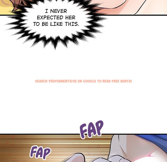 Read Hentai Image 44 926 in comic Love Factory - Chapter 20 - www.hentaitnt.net