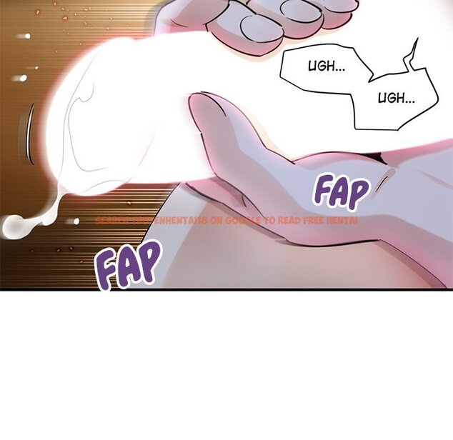 Read Hentai Image 45 926 in comic Love Factory - Chapter 20 - www.hentaitnt.net